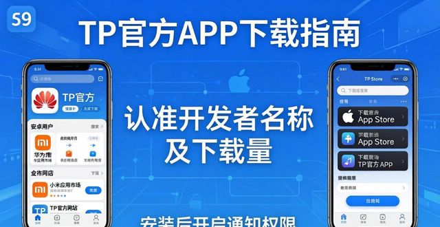 dx11.0c官方下载_8. TP官方APP下载指南，助你轻松解决日常难题_金山网盾3.6官方下载