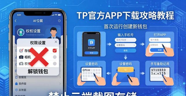 TP官方APP下载攻略：一键安装解决所有问题