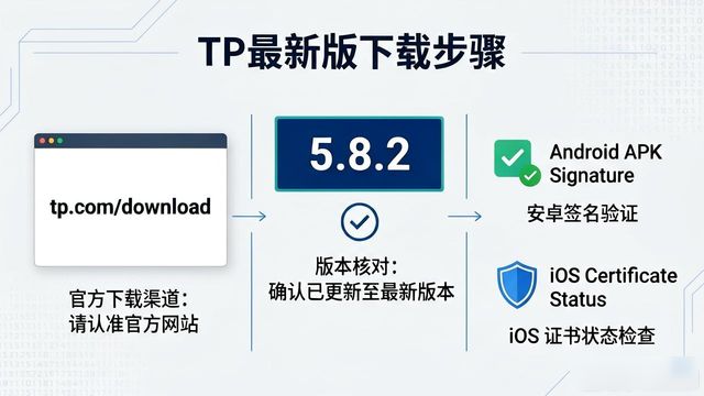操作分析的基本要求_操作分析的方法_TP最新版本下载的操作技术与方法分析