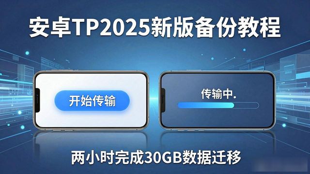 安卓TP2025新版数据备份指南_安卓TP2025新版数据备份指南_安卓TP2025新版数据备份指南