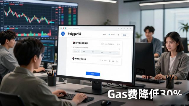 钱包app的作用_钱包的应用_2025 TP钱包官网下载的应用实例与战略对接