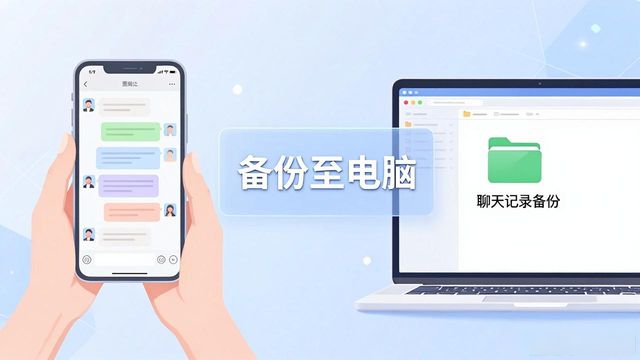 安卓备份系统数据_TP安卓2025更新安全吗？数据备份方法大揭秘_安卓系统备份