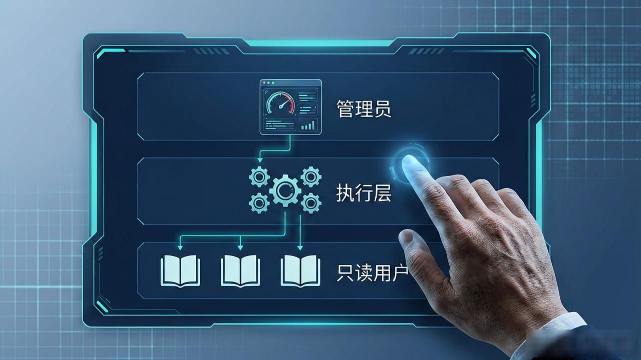 如何通过TP官网2025最新版下载提高团队协作?_TP官网2025最新版_稳定同步机制