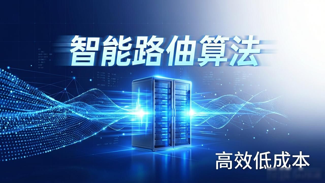 新版TP钱包的流畅交易优势_新版TP钱包简化新手注册流程_1. 最新版TP下载：体验前所未有的速度与便捷