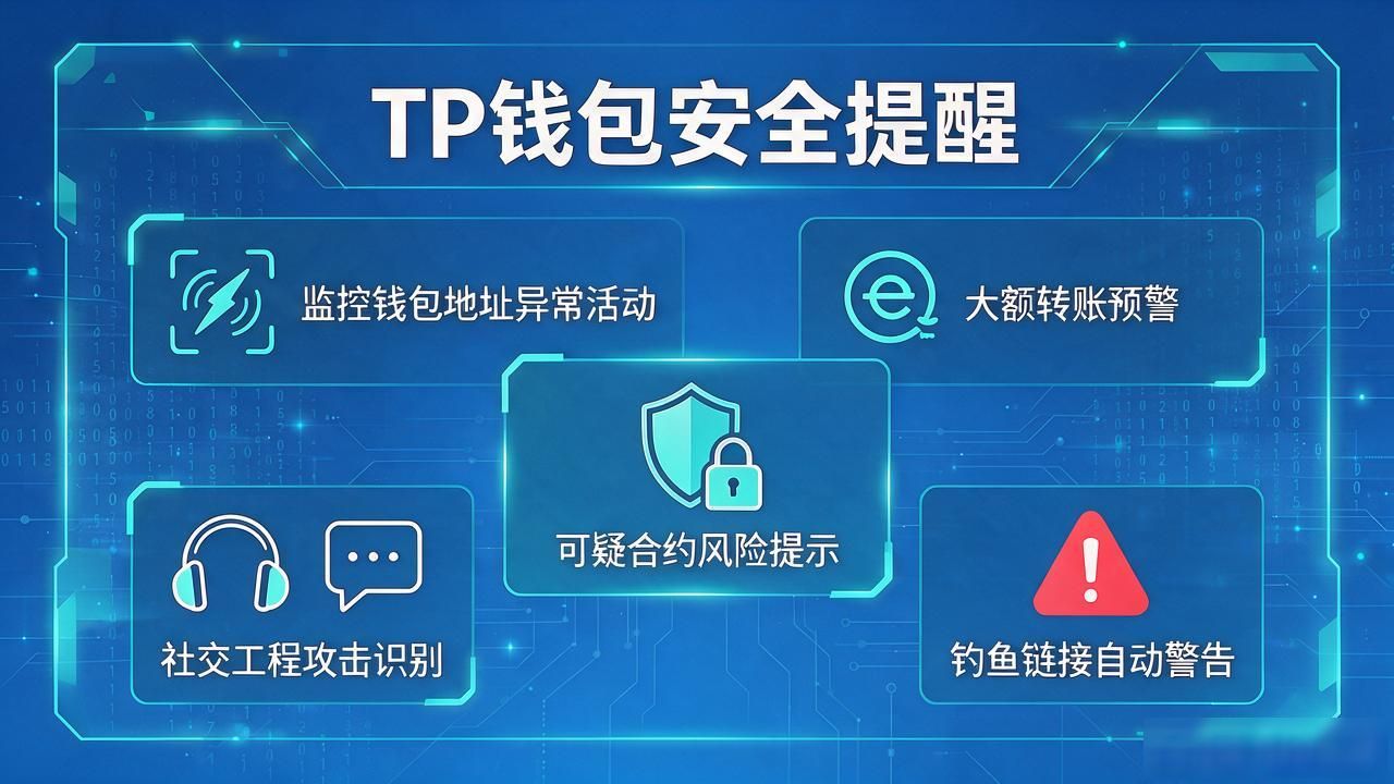 2025年TP钱包好用的插件推荐，让你的数字资产管理更高效