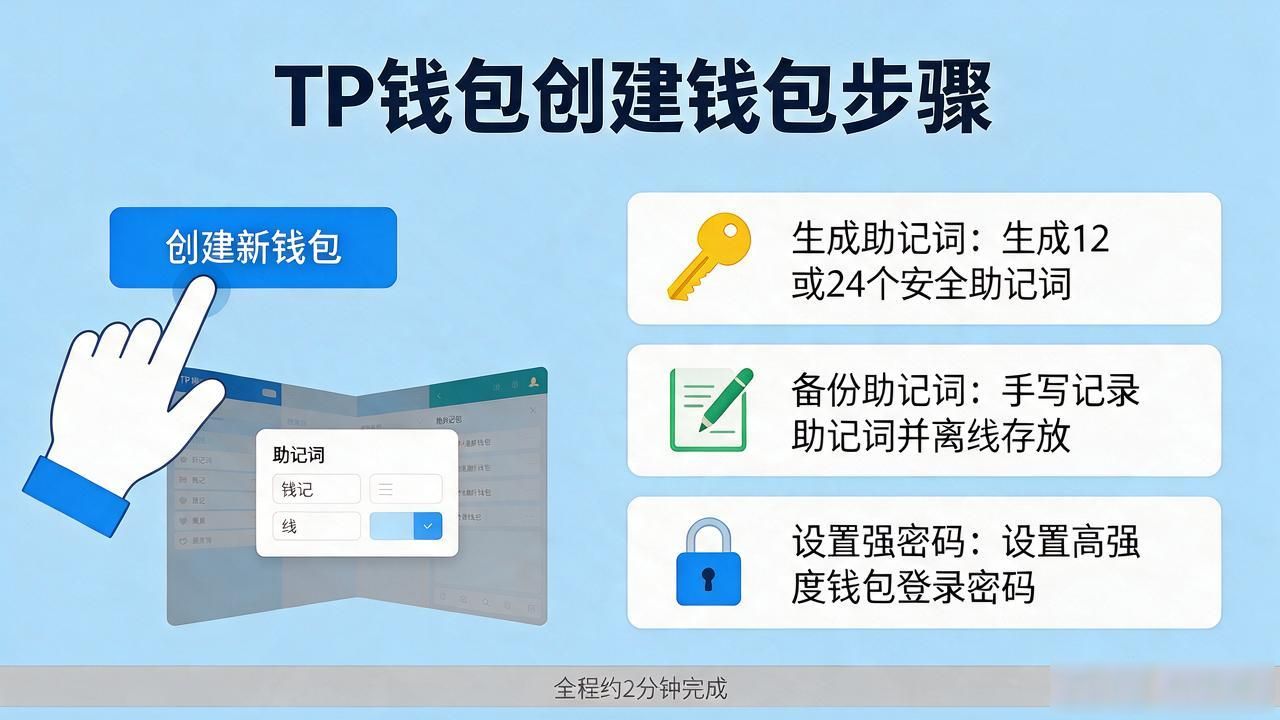 TP官方网站下载的使用策略与操作指南_新手如何安全下载TP钱包官方版本_TP钱包官网下载安装教程