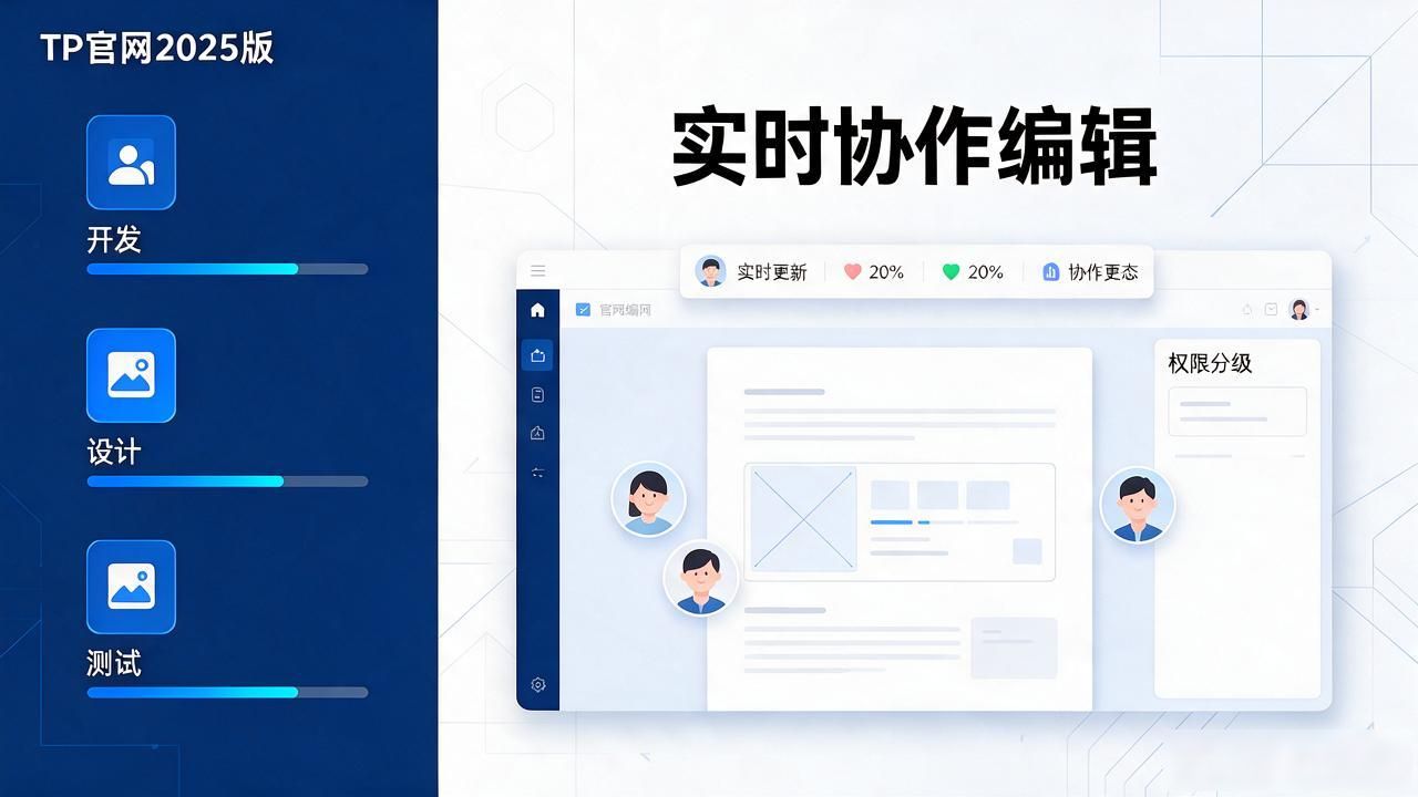 TP官网2025最新版_共享项目空间搭建_如何通过TP官网2025最新版下载促进团队建设?