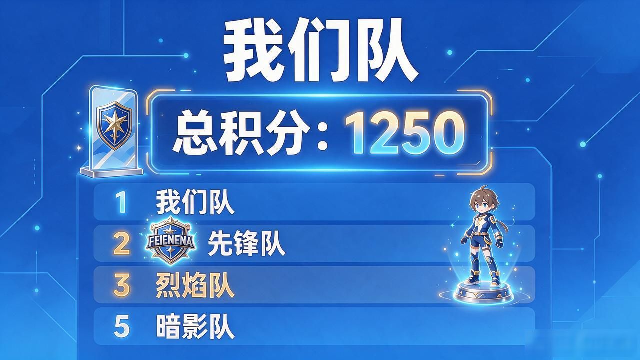 下载即得基础积分解锁高级功能_TP最新版下载的用户参与及激励策略_做TP最新版分发激励设计