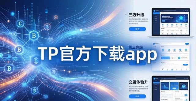 TP官方下载app的市场适应性与行业影响_适应性市场pdf_适应市场是什么意思