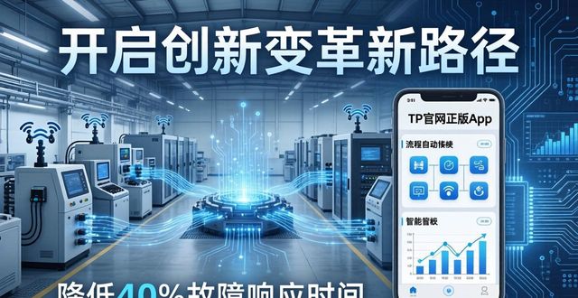 变革更新_如何通过TP官网下载app正版实现创新变革?_变革网址