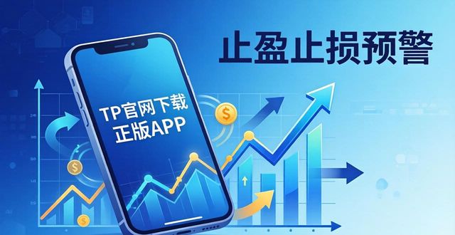 TP官网下载正版APP，投资回报这样涨