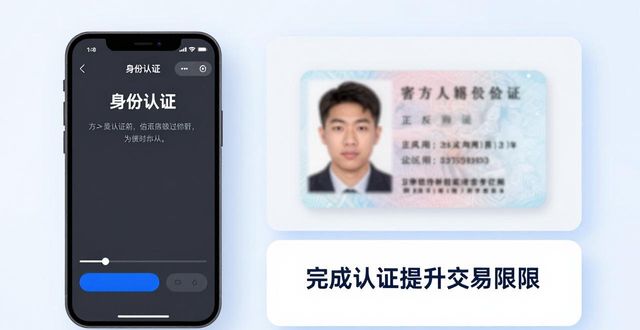 初始化或更新您的交易时_交易初始化失败_初始化：TP交易所app下载后的设置