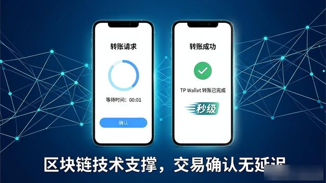 4. 下载tpwallet官网，感受前所未有的支付快感_4. 下载tpwallet官网，感受前所未有的支付快感_4. 下载tpwallet官网，感受前所未有的支付快感