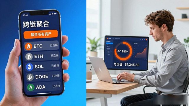 实时跟踪的意思_实时跟踪的三大工具_如何通过TPWallet实现实时跟踪投资？