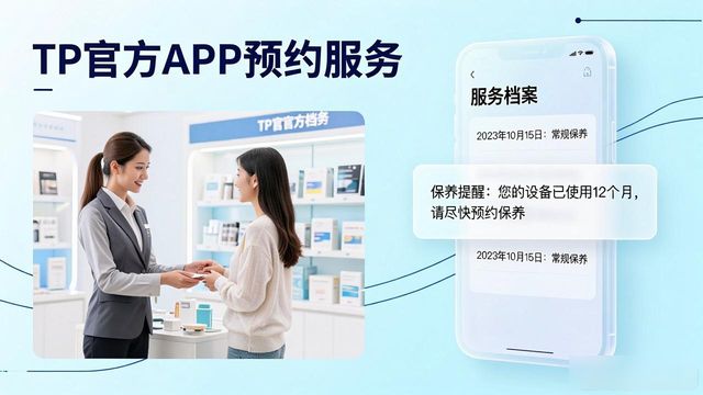 TP官方app与线下服务的结合_TP官方app与线下服务的结合_TP官方app与线下服务的结合