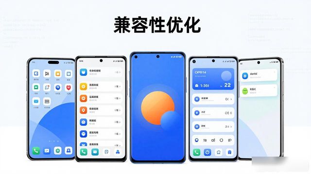 安卓适配机型_TP官方安卓最新版本下载的服务创新与行业适配_适配安卓r