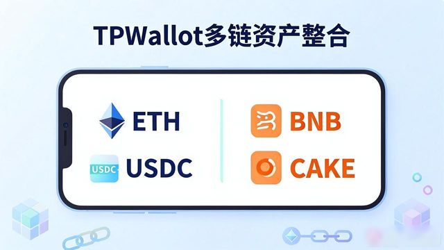 TPWallet的支持币种一览：多样选择_TPWallet的支持币种一览：多样选择_tp钱包支持的币种