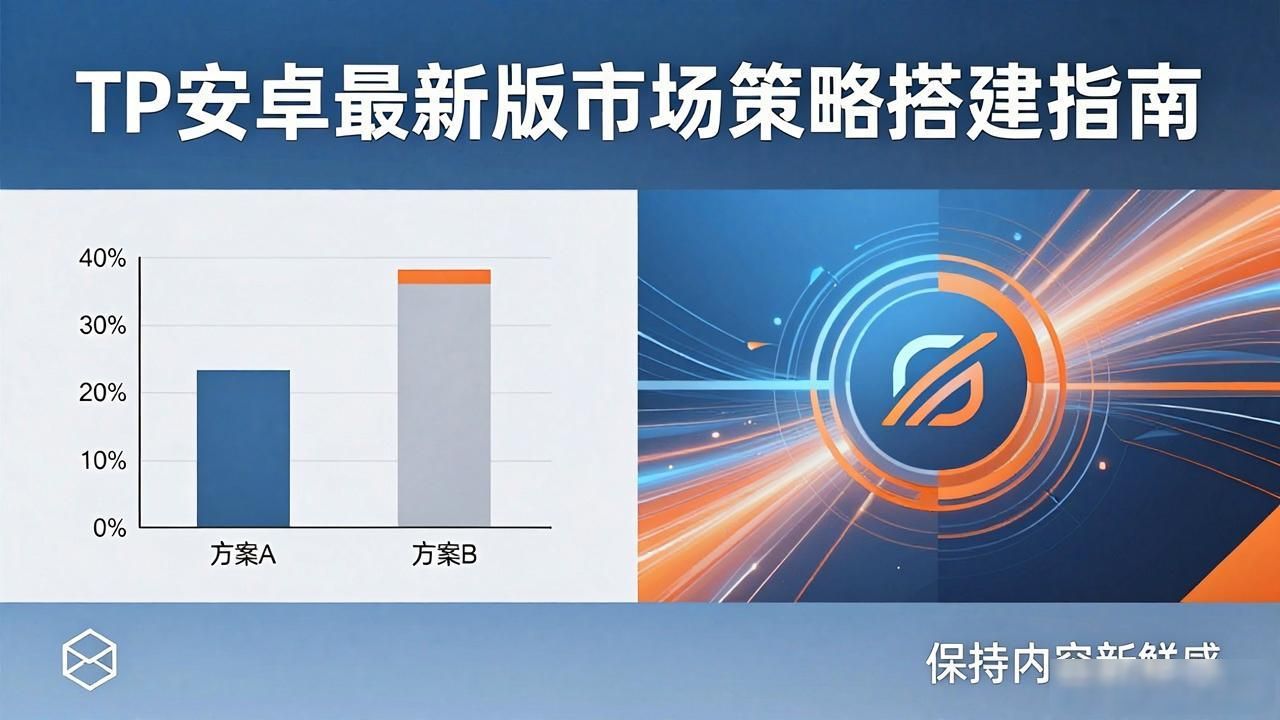 数字营销策略落地_TP官方工具最新版本底层逻辑_如何在TP官方安卓最新版本中创建市场策略？