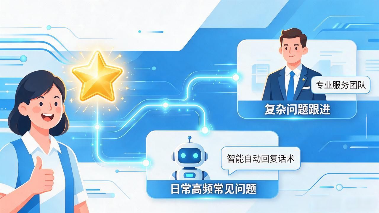 TP官方安卓最新版客户满意度管理全攻略