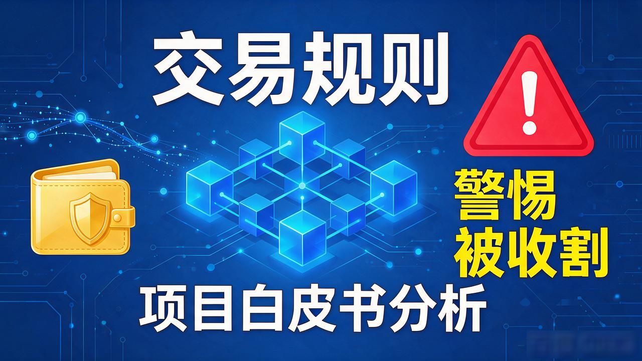 TP钱包下载能致富？别被收割了