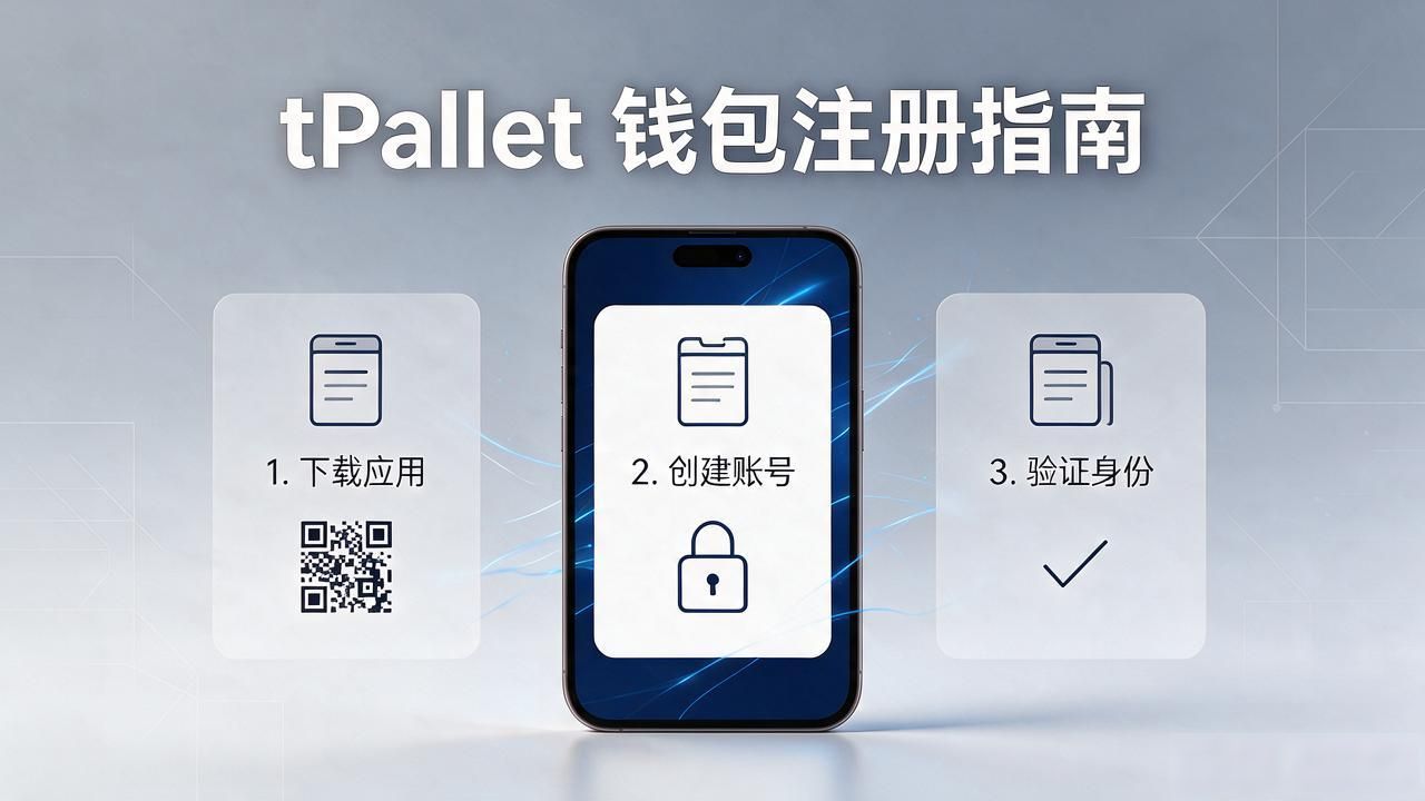 tpwallet下载怎么用？数字钱包安全指南