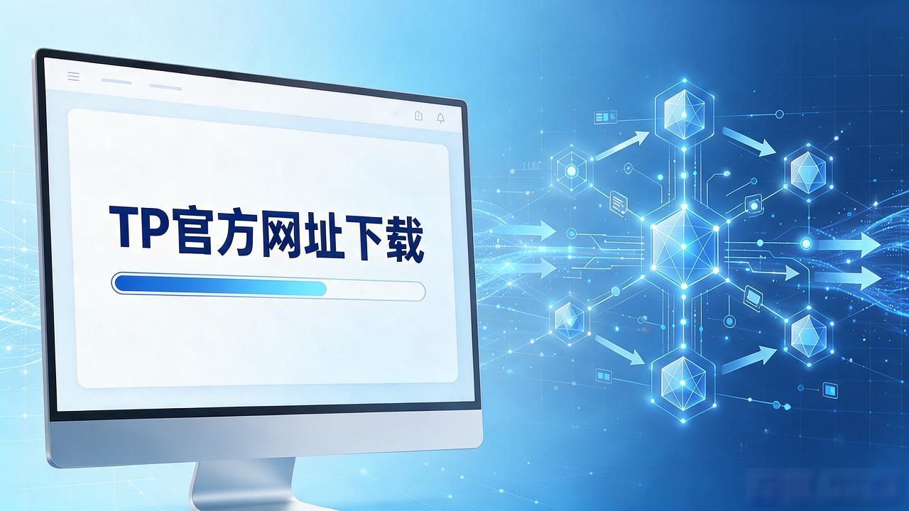 TP官方网址下载的客户反馈与服务提升_用户体验提升机制_官网下载反馈优化