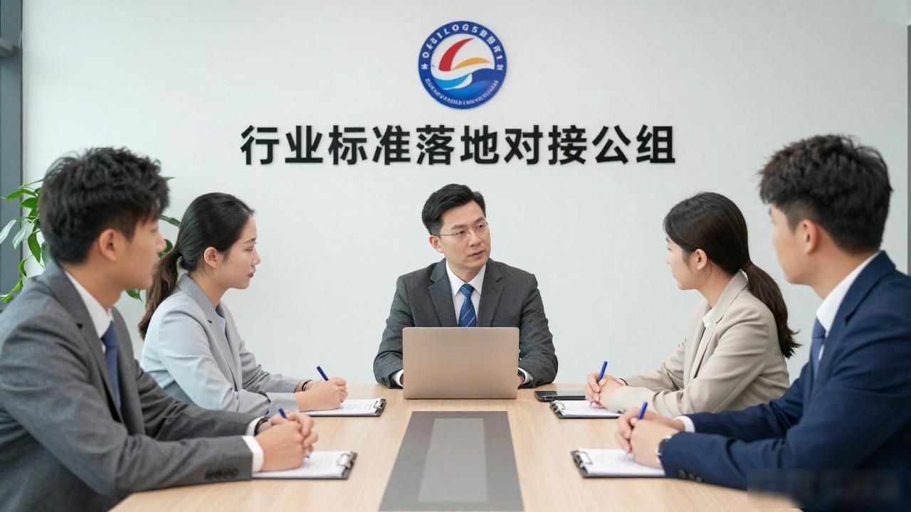 2025 TP官网最新版本的行业标准与策略执行_数据合规接口标准化操作流程规范化_TP官网新版本行业标准变化