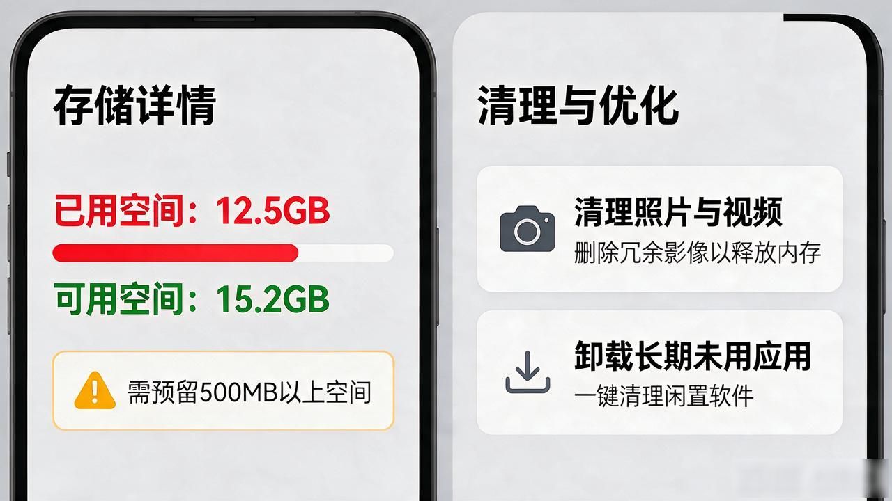 tp官网app安装失败解决方法_tp官网app下载前准备_tp官网app下载的必要准备工作，确保顺利进行。