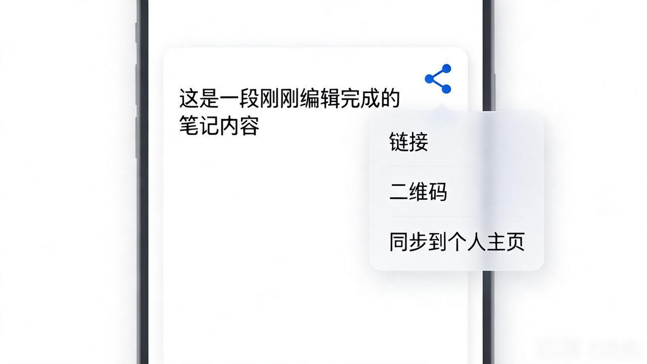 如何在TP官方app下载中编辑与共享内容？_编辑共享内容_TP官方app编辑流程