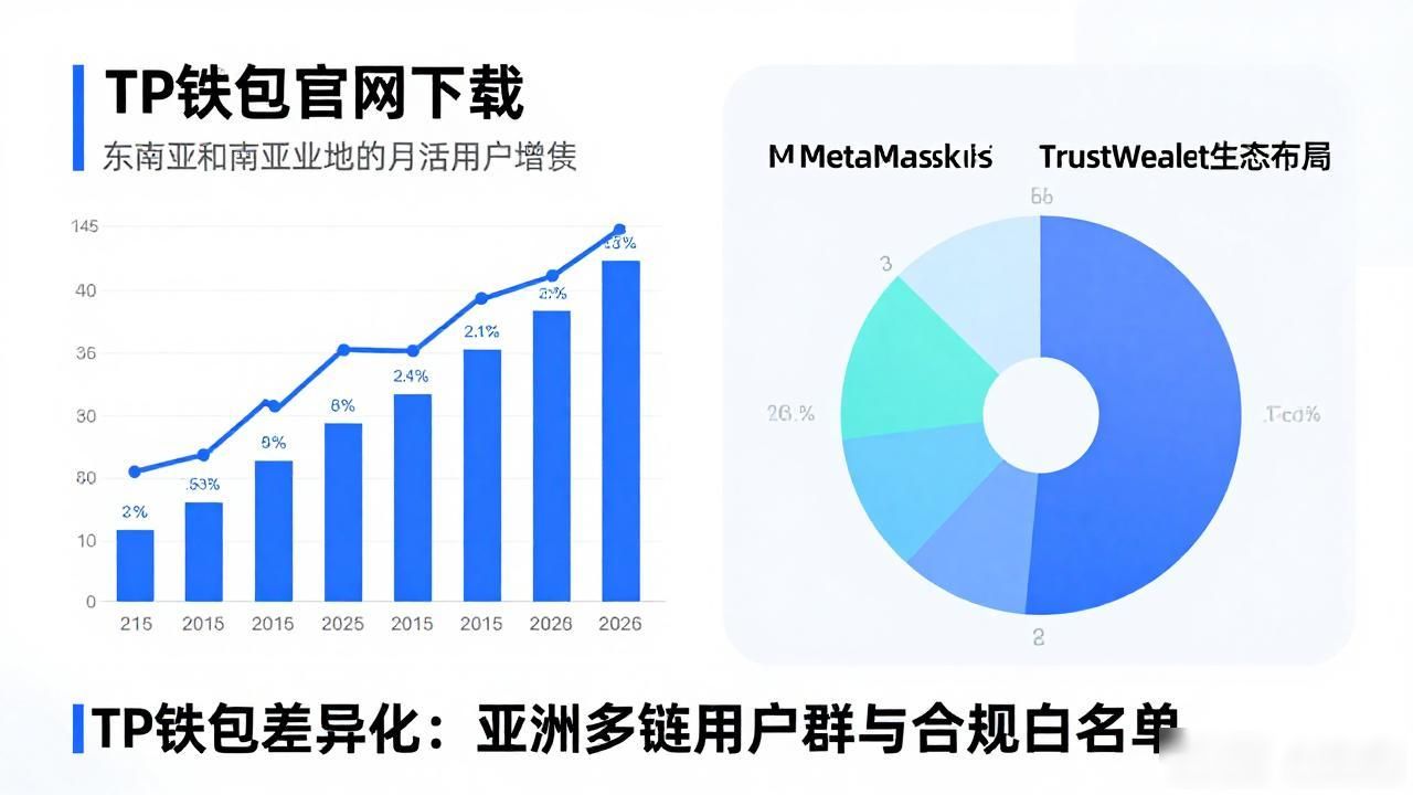 TP钱包跨链聚合与DeFi内嵌功能解析_2025 TP钱包官网下载的行业适应性与市场洞察_2025年TP钱包官网下载量趋势