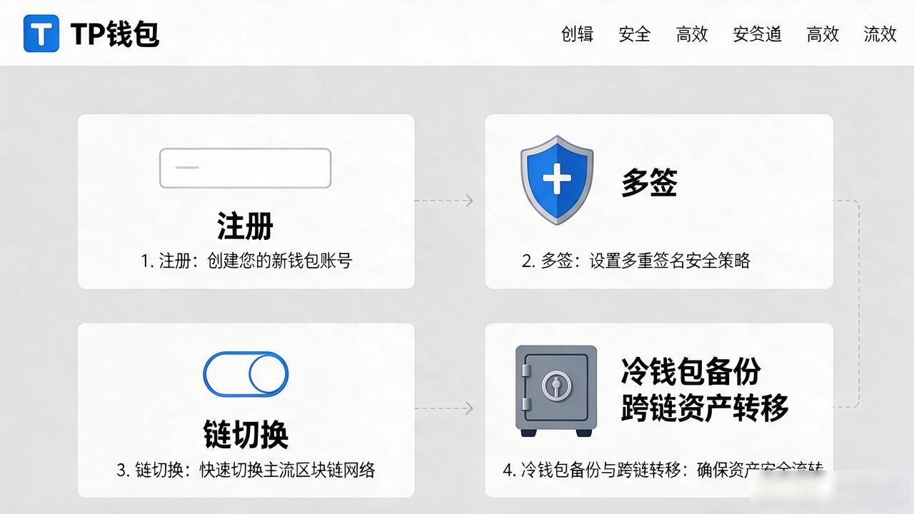 TP钱包官方帮助文档多签教程_TP钱包官网下载链接更新机制_用户分享：从tp钱包下载官网获取信息的实时性与完整性