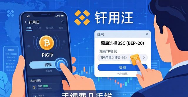 钱包的钱提现收手续费吗_怎么把pig提到tp钱包_钱包提到卡上面的记录能清除吗