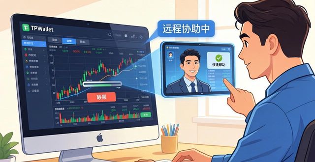 用户体验技术有哪些_提供用户体验_TPWallet的用户体验与技术支持