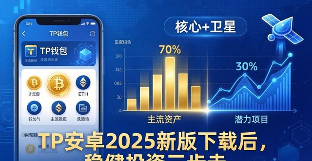 用户总经验：通过tp官方下载安卓最新版本2025保持投资组合稳健的策略！_稳健估计_稳健型策略是什么意思