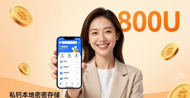 效益分析是什么_效益是啥_TP官方下载安卓最新版的用户案例与效益分析