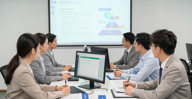 TP官方网址下载秘籍，快速提升组织力的有效方法