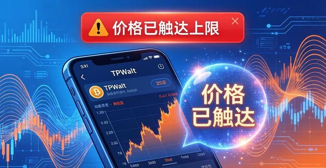 使用tpwallet官方版，轻松提高市场波动反馈能力与抗风险能力的方法