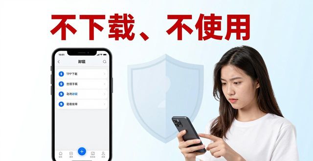 TP交易所app下载：风险高，千万别碰！