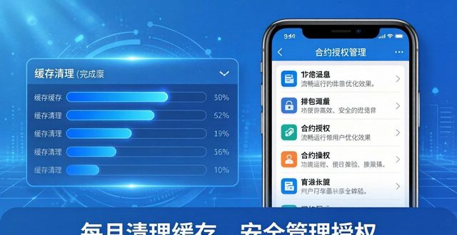 TP钱包官网下载与使用优化技巧分享