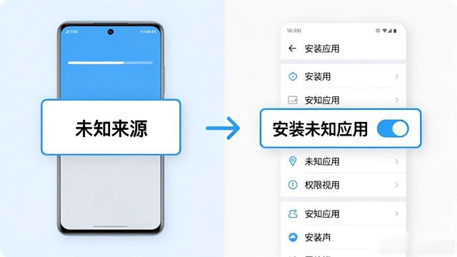 TP官网APP下载攻略