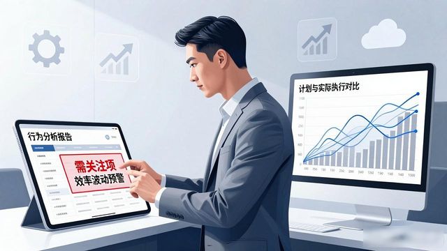 TP官网下载安卓2025新版 提升自律管理效率