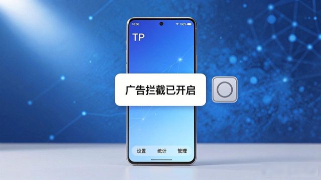 TP官方下载2025安卓版真实体验，用户说好才是真的好