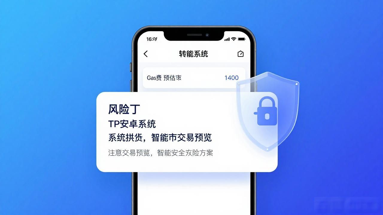 TP钱包升级_TP钱包多链支持优化_3. TP官方安卓新版本上线，解锁更多功能！