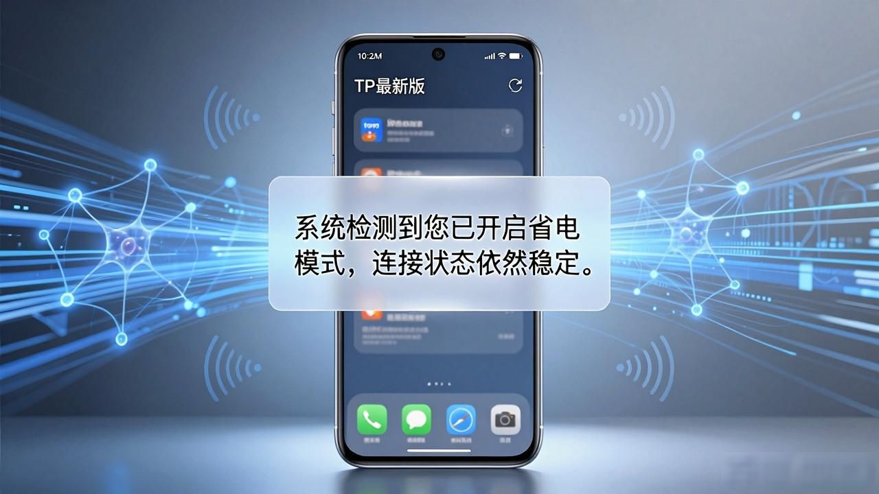 安装包压缩转化率提升_安卓新版本渠道优化_如何通过TP官方安卓最新版本扩大市场覆盖？