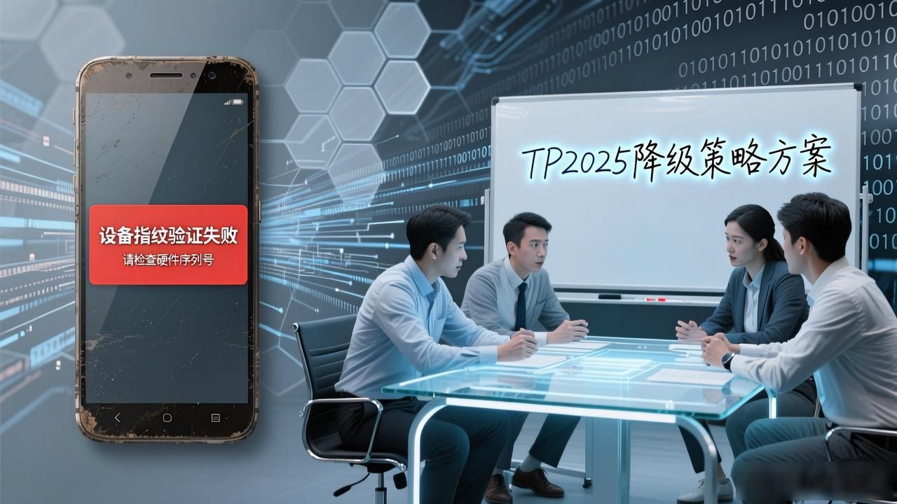 安卓TP2025新版本设备授权详述_安卓底层机制TP 2025_动态令牌验证机制授权体系重构