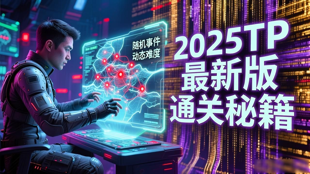 新版本智能资源分配机制剧情分支适应策略_6. 向2025tp官网最新版本进军，获取独家攻略_2026年TP官网版本迭代用户体验升级