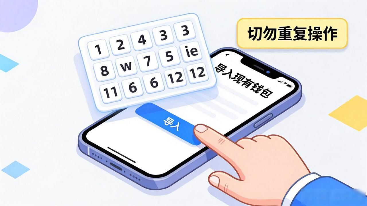 tp钱包私钥保存_tp钱包助记词备份_tp钱包app官方下载后的备份与恢复指南，确保数据安全无忧