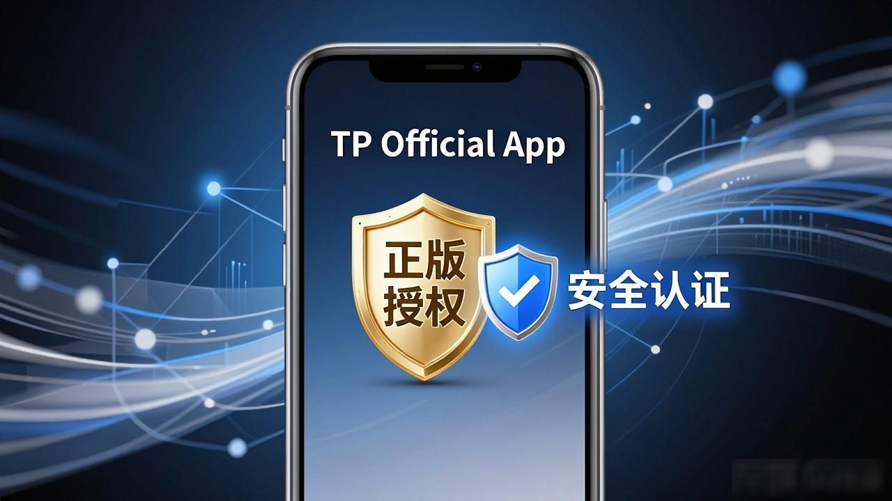TP应用市场竞争力_TP官网下载app正版的市场竞争力分析与建议_正版TP官网下载app