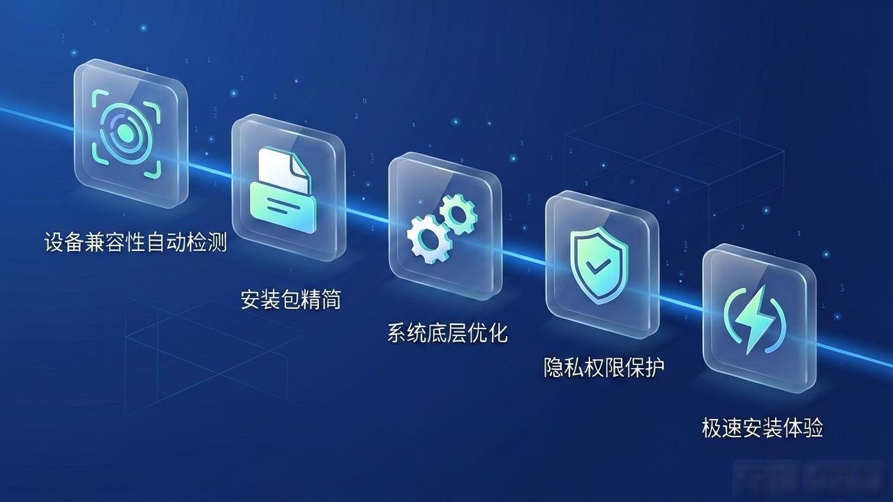 优化移动应用下载安装流程_提升用户体验的官方App下载策略_用户体验设计：TP官方下载安装app的关键要素
