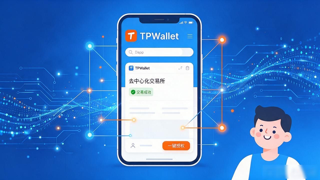 跨境支付_数字资产管理_如何通过TPWallet保持经济活动的灵活性？